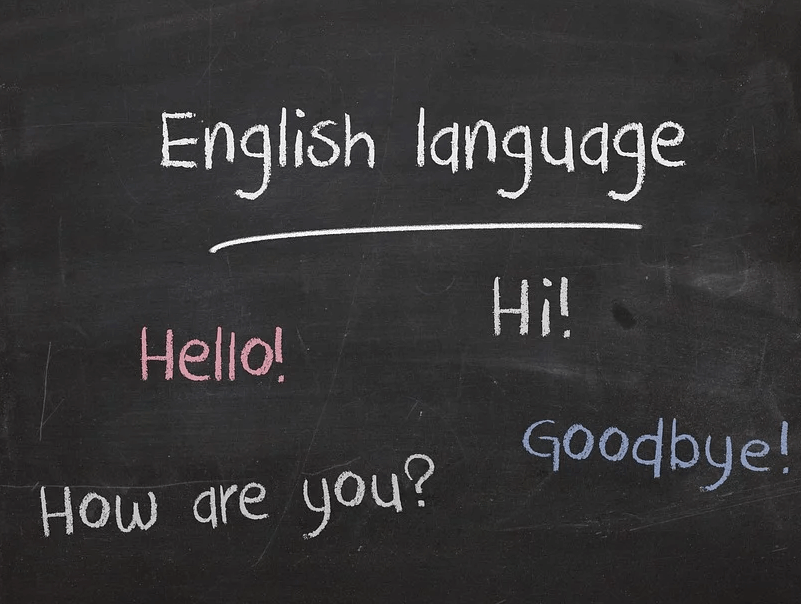 Belajar Kata Sifat Bahasa Inggris Seru Di Kampung Inggris